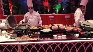 Dashmesh Tent & Caterers